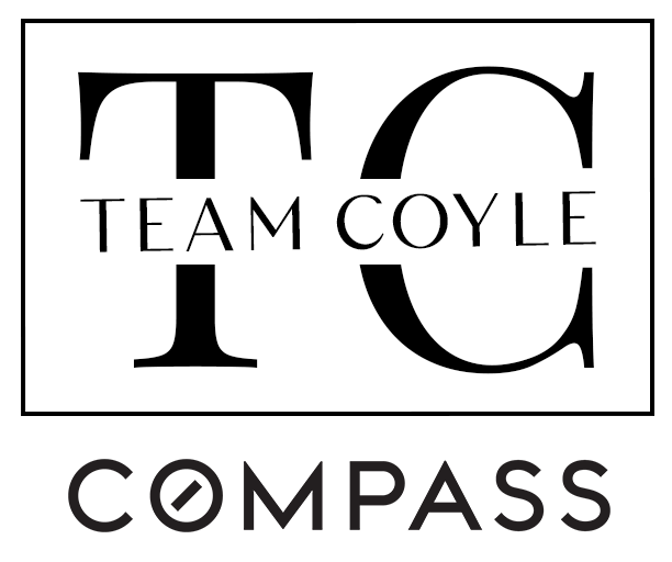 Team Coyle