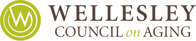 Wellesley Council on Aging