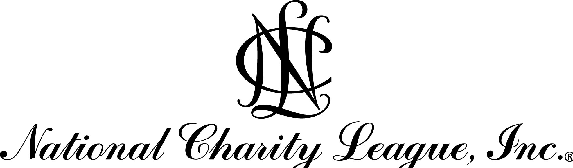 NCL Logo
