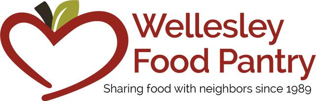 Wellesley Food Pantry
