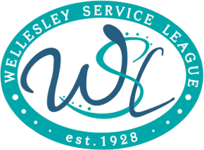 Wellesley Service League