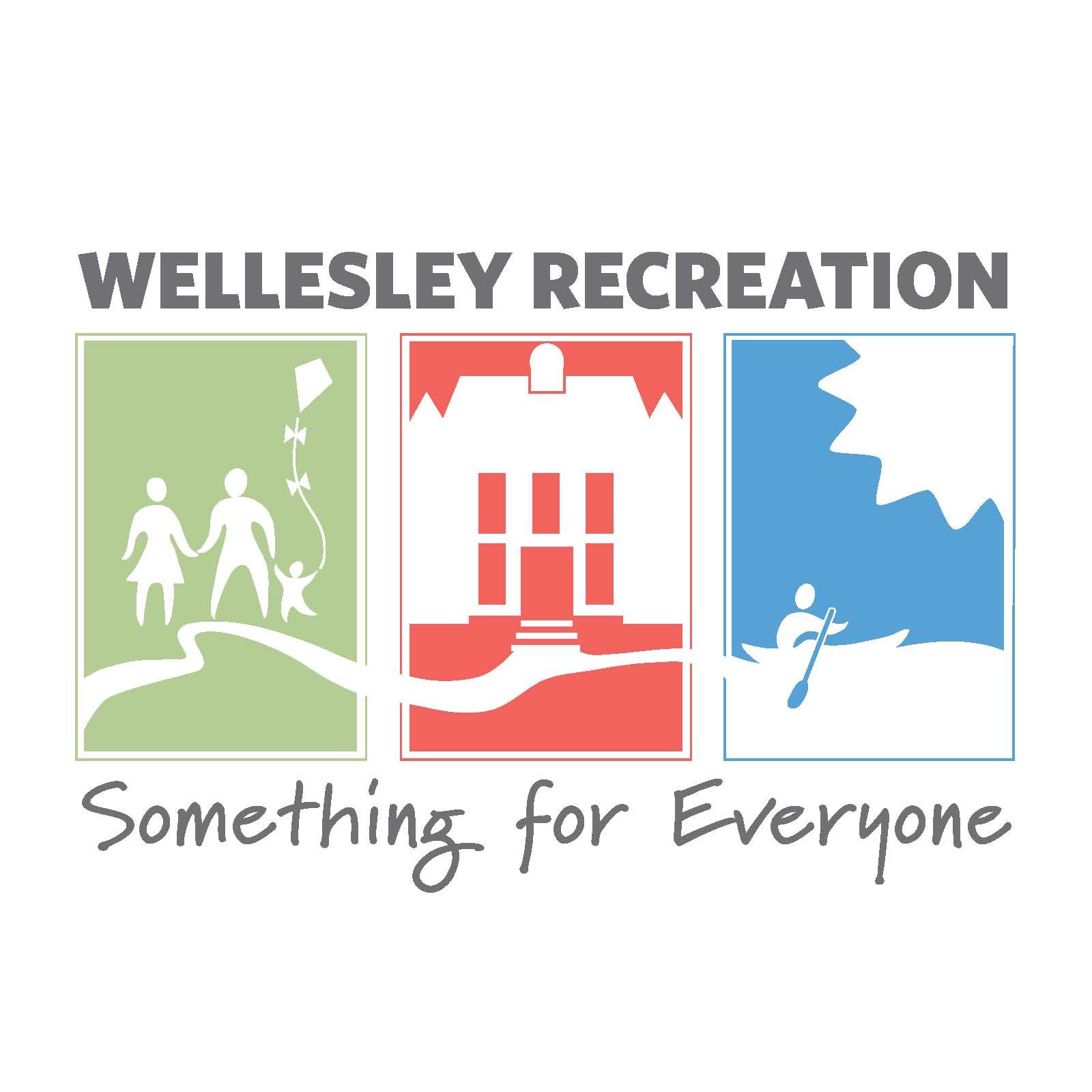 Wellesley Recreation
