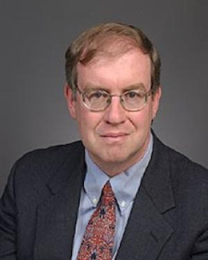 Duncan O'Brian