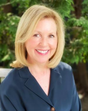 Ellen Burns